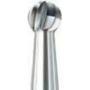 Busch(ブッシュ)超硬カッター No.1 1.2mm (6本入)