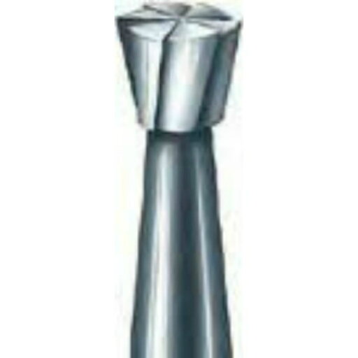 Busch超硬カッター NO.2 1.0mm Busch超硬カッター NO.2 1.0mm
