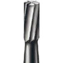Busch超硬カッター No.21 0.8mm (6本入)