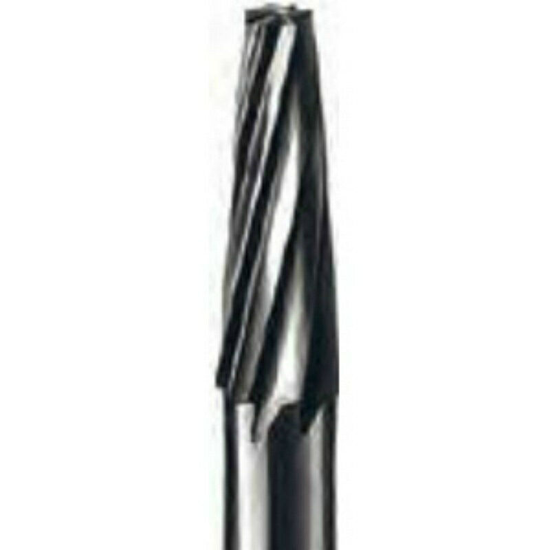 Busch超硬カッター No.23 1.0mm