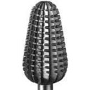 Buschスチールバー No.85 5.0mm(3)
