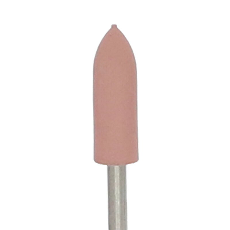 EVE シリコンポリッシュ X-fine # H4sf(12本入)