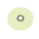 EVE フレックスダイヤ #FD-17f(100枚入)(4)