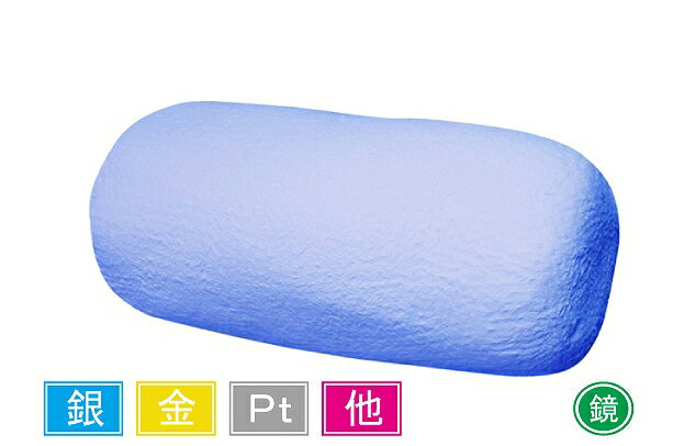 S&F テリーナ 150g