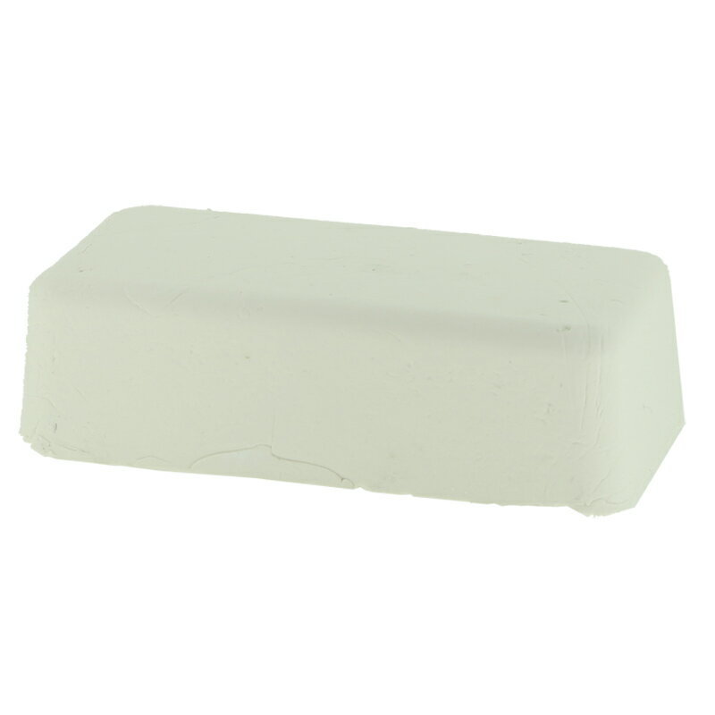 樹脂用研磨材 仕上げ CPF-5