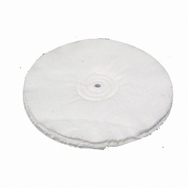 ネル バラバフ 240mm-14P-15穴