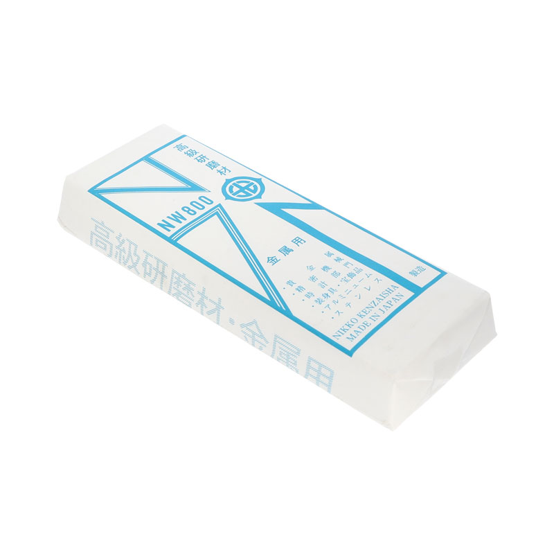 日光 白棒 NW800(#800) 約400g