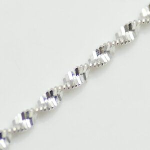 925 �ĥ����ȥޥ��å��������� 020 45cm