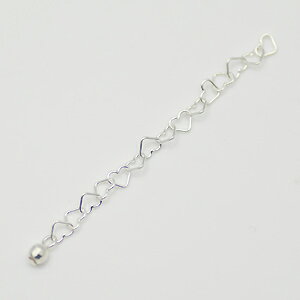 SV925 ハートアジャスター プレーン球 50mm