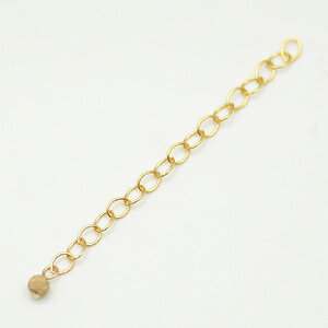 GF製 アジャスター 50mm スターダスト球