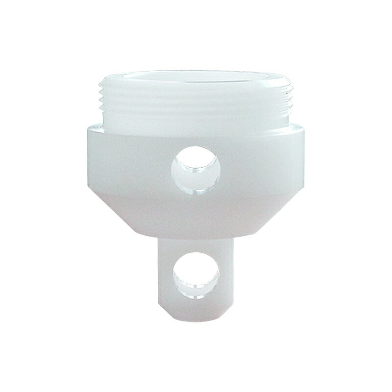 Magic用 切リ込ミホルダーφ4 CP-131-40