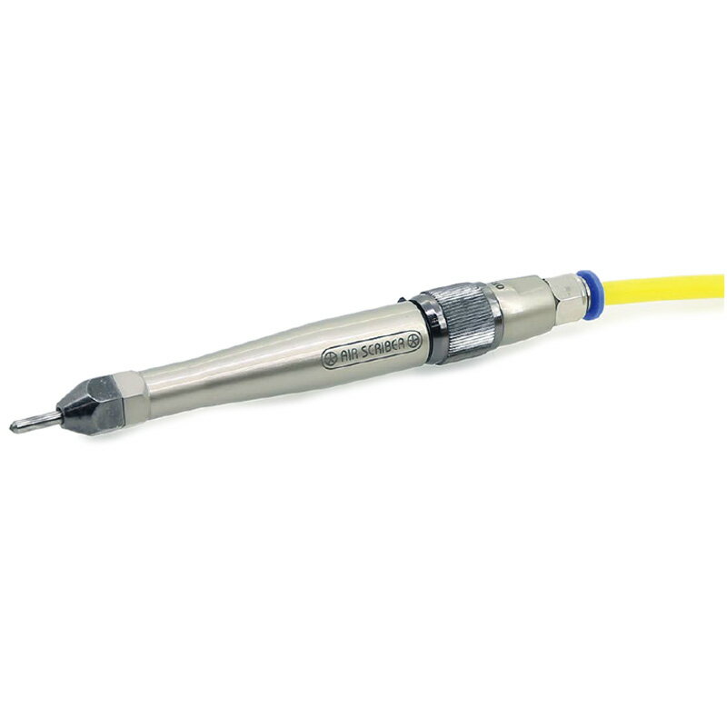 AIR SCRIBER（パヴェトロン） 1485