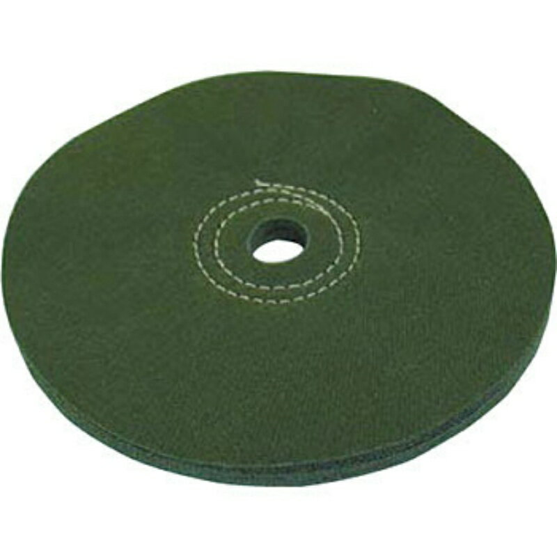 Rakuten - 青バラバフ 100mm-25P-12.7穴