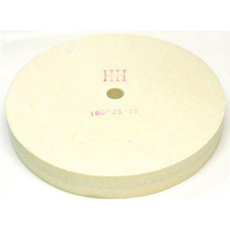 フェルトバフ A 150-5-15