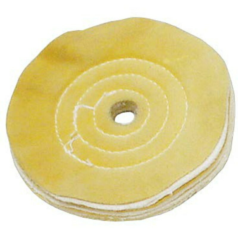 Rakuten - セームコンビバフ 125mm-12.7穴
