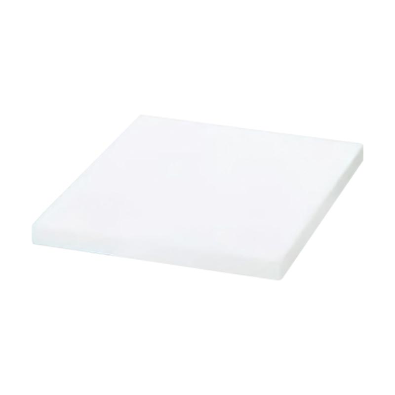 ステージ 1576 M 白