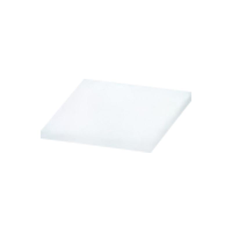 ステージ 1593 S 白