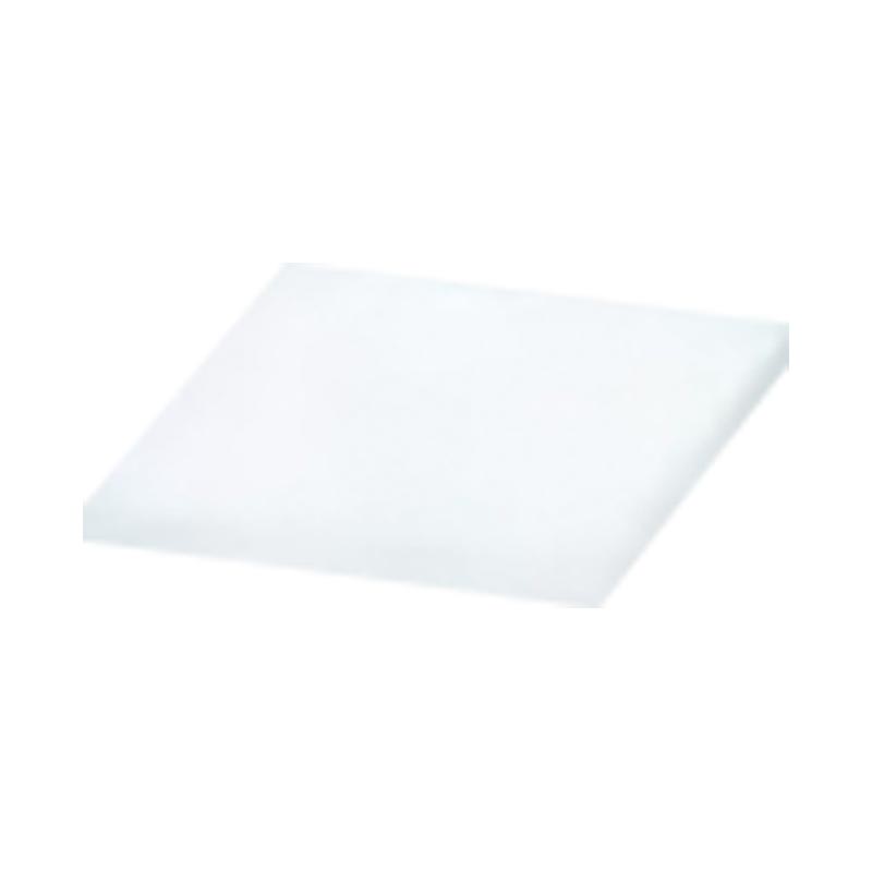 ステージ 1593 M 白