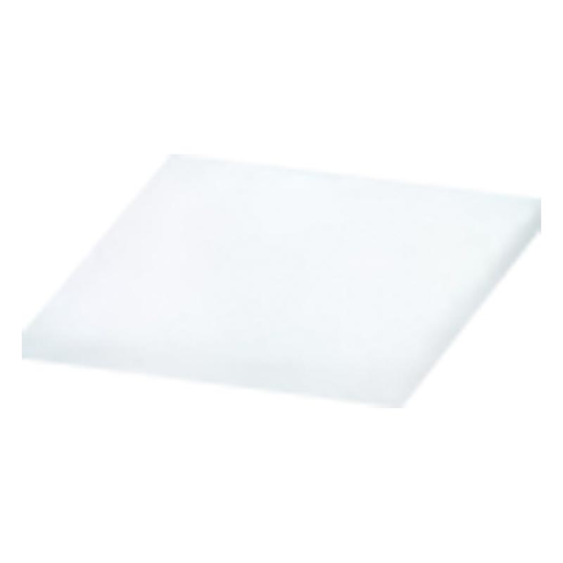 ステージ 1593 L 白