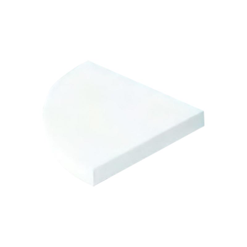 ステージ 1570 M 白