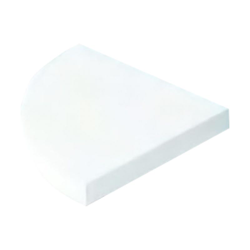 ステージ 1570 L 白