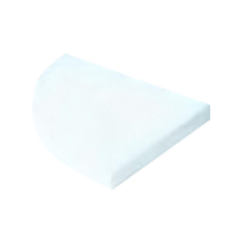 ステージ 1595 M 白