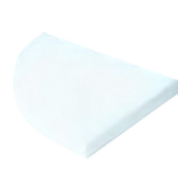 ステージ 1595 L 白