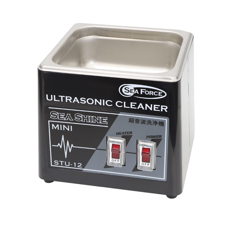 S&F �������㥤�� STU-12