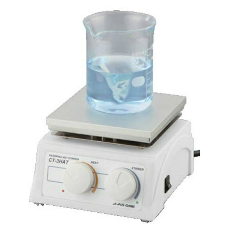 Rakuten - パリソナホットスターラーCT-5HAT