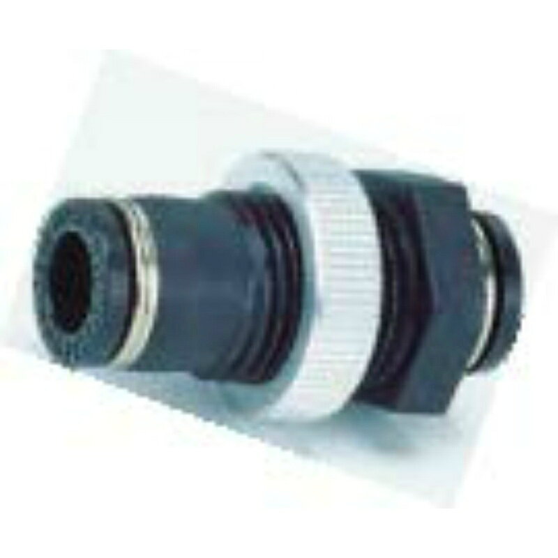 PISCO 隔壁ユニオンP PMP6