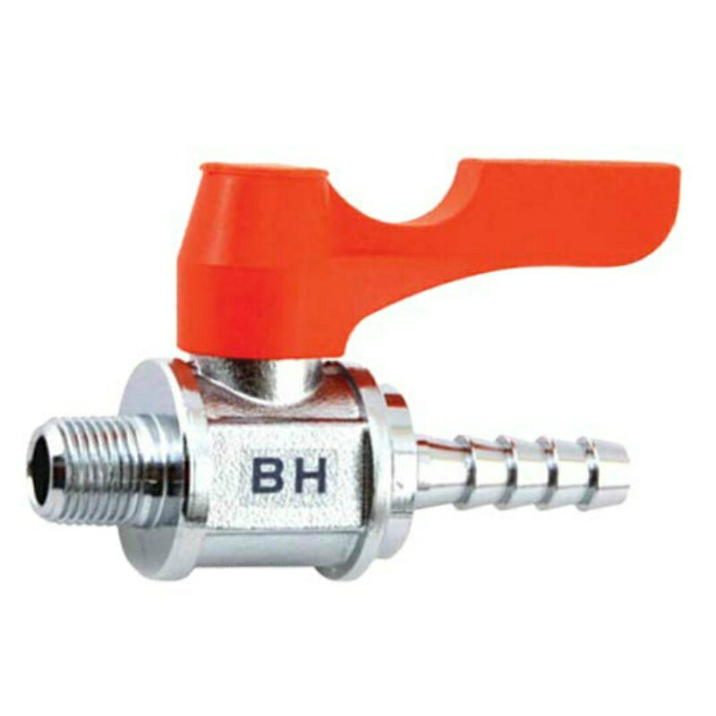 �ܡ���Х�֡ʥۡ����˥åץ뷿�� BH1309