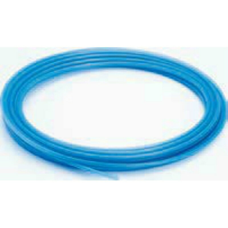 Rakuten - PISCO ナイロンチューブ φ6x20m NA0640-20-CB