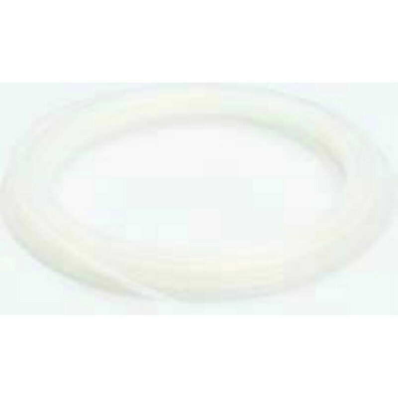 Rakuten - PISCO ソフトナイロンチューブ φ8x20m NB0860-20-W