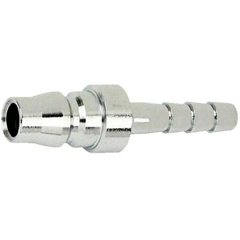 �������åץ�� CAL21PH