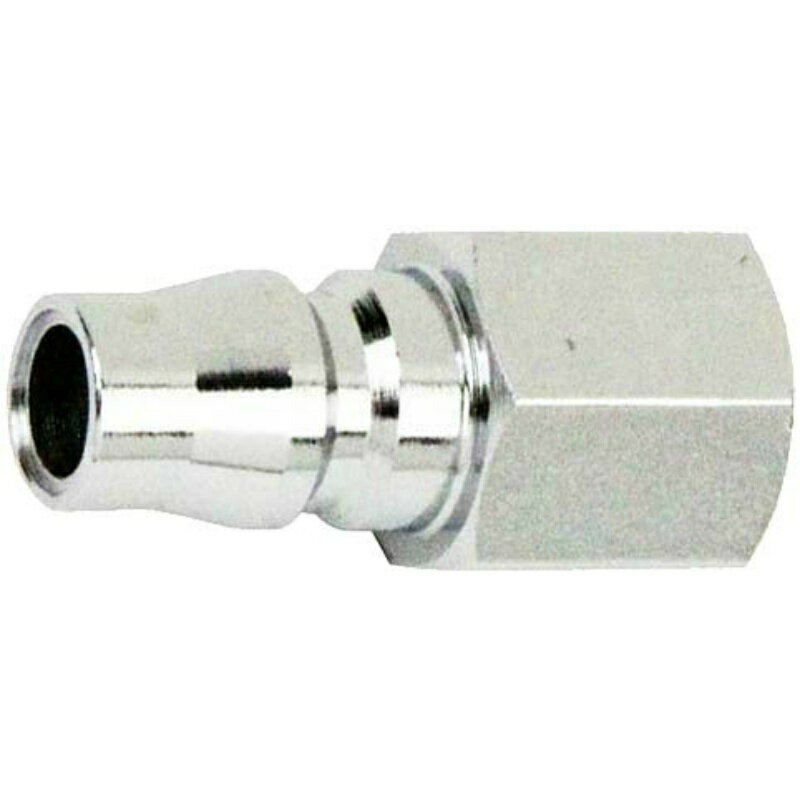 �������åץ�� CAL22PF