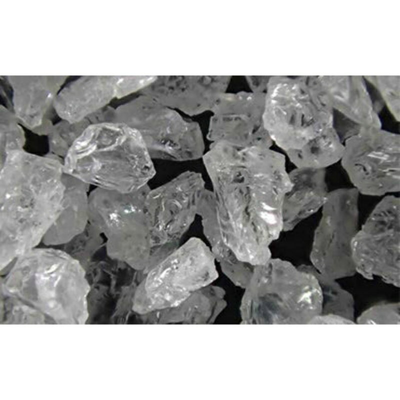 ブラスト研磨材WA（ホワイトアルミナ）　#120 （1Kg）