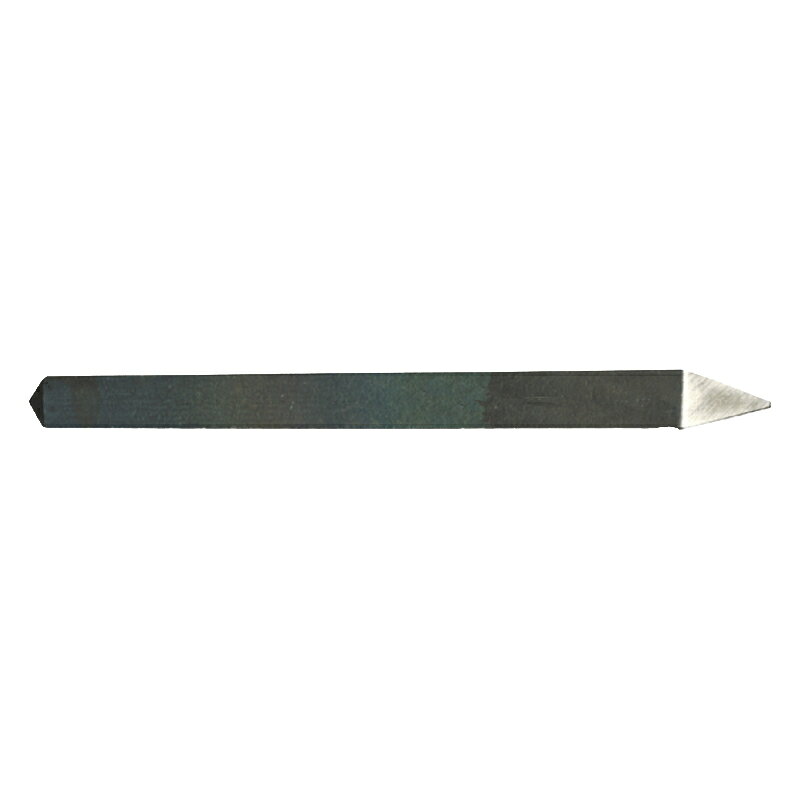Rakuten - 小次郎 高級刻印 英字セット 直 0.6mm