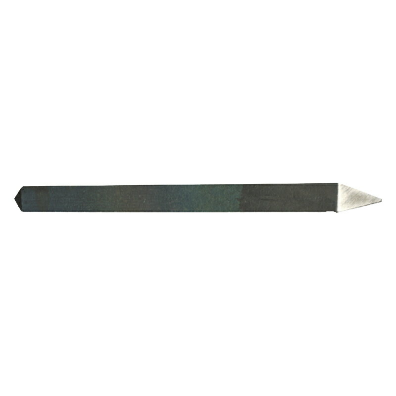 Rakuten - 小次郎 高級刻印 英字セット 直 0.8mm