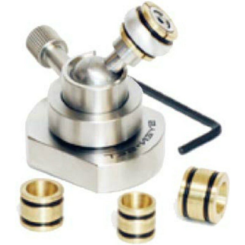 EN・SET 自在リングバイス