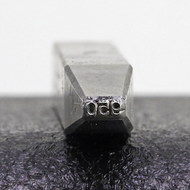 アイム 粘着クリーナー ミラクルくる マルチ そうじっこ フローリング 共用 どこでも使える強粘着 50周 3本入