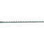 NIQUA FIX (木工・樹脂用)糸鋸刃 No.1 1D