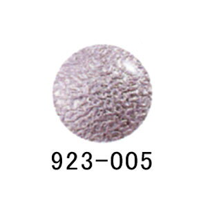 S308 下引赤紫透 透明 50g入