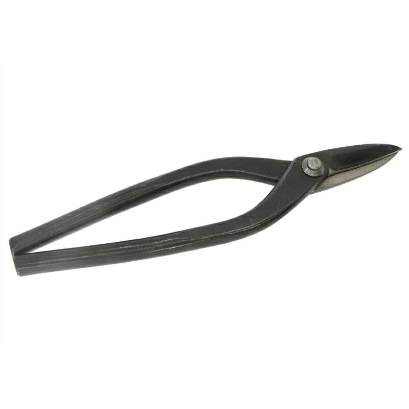 金切鋏 直刃 SK-5180mm