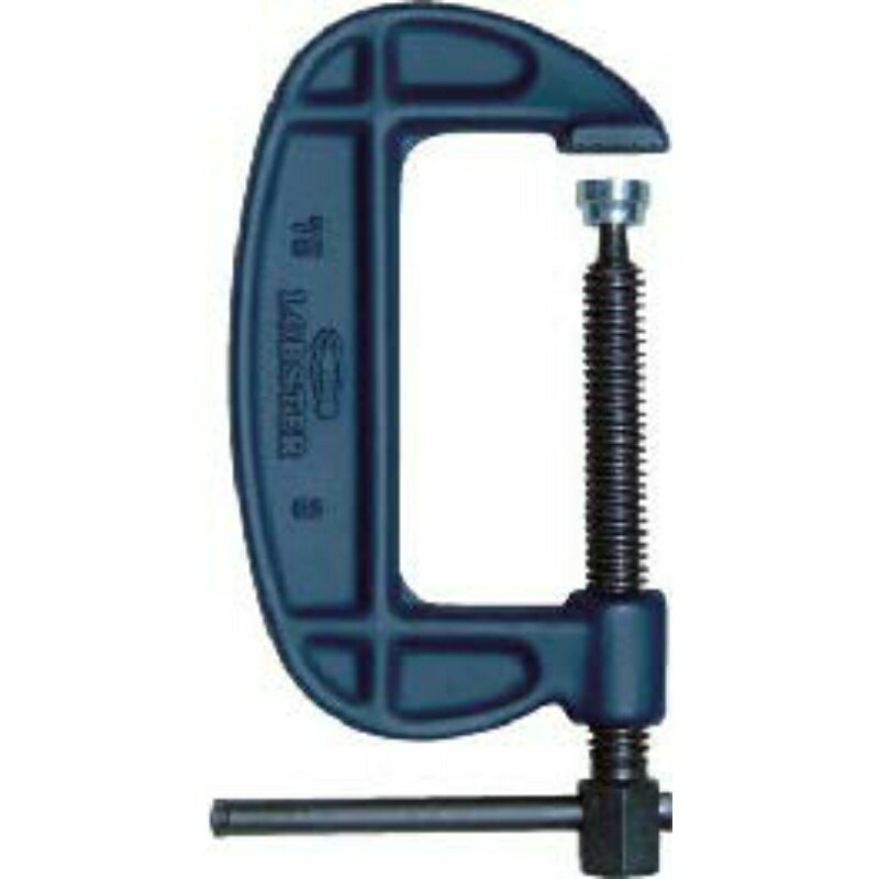 LOBSTER シャコ万力スタンダード B75V