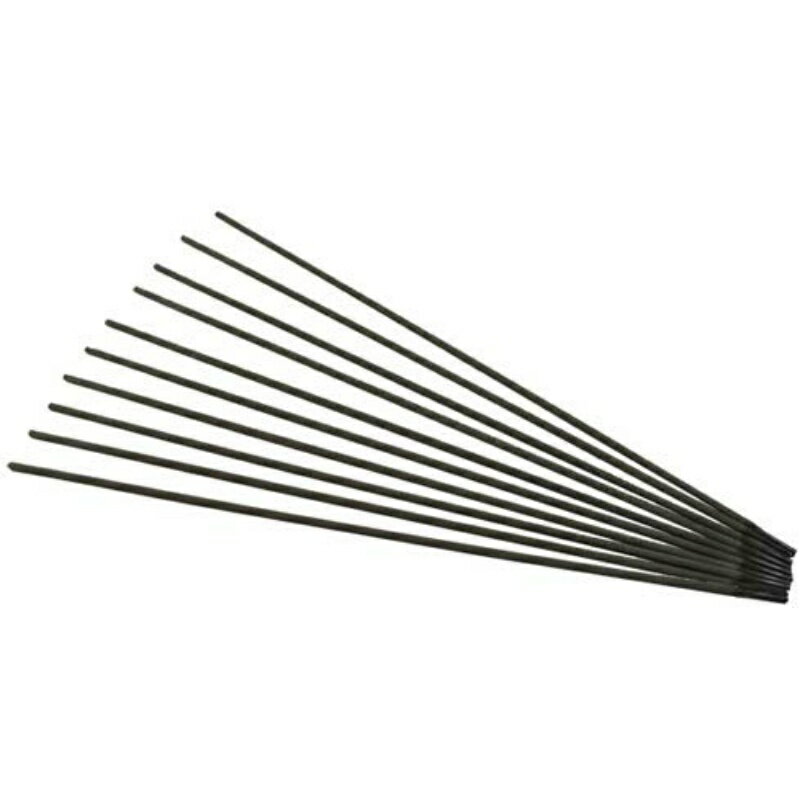 鉄用 低電圧用溶接棒 φ3.2 B-1 PB-15