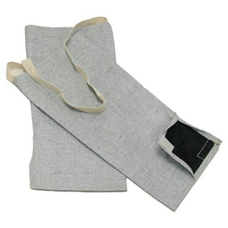 溶接用腕カバー P-484