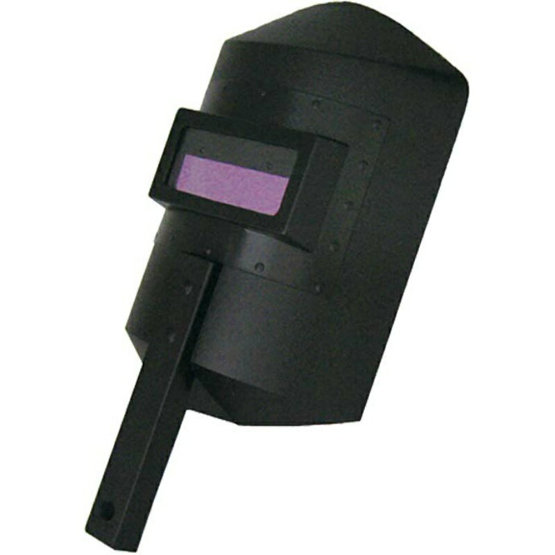 JIDOUMEN JM-100(P-670付)