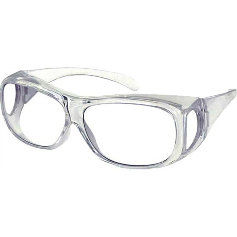 DUKE カケルーペ DRFP-014-9 2.0倍