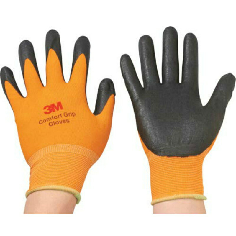 Rakuten - コンフォートグリップグローブマルチ GLOVE-ORA-S