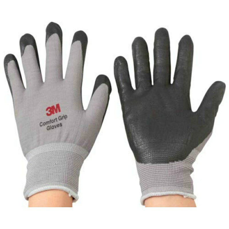 Rakuten - コンフォートグリップグローブマルチ GLOVE-XL
